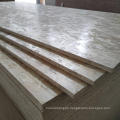 15mm good quality   waterproof   OSB3    for    making   roof